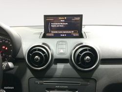 Audi A1 S line - Miniatura 15
