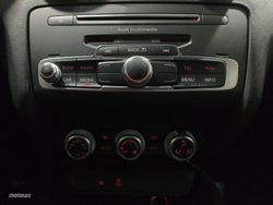 Audi A1 S line - Miniatura 16