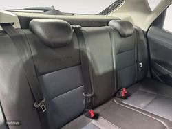 Seat Ibiza Style Tech - Miniatura 10