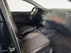 Seat Ibiza Style Tech - Miniatura 11
