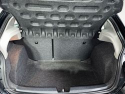 Seat Ibiza Style Tech - Miniatura 12