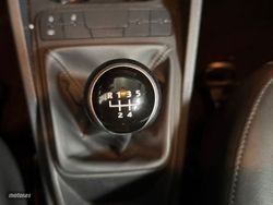 Seat Ibiza Style Tech - Miniatura 13