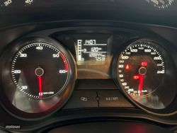 Seat Ibiza Style Tech - Miniatura 14