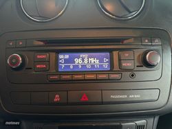 Seat Ibiza Style Tech - Miniatura 15
