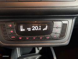 Seat Ibiza Style Tech - Miniatura 16