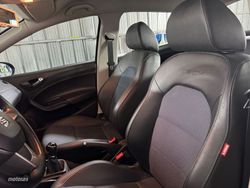 Seat Ibiza Style Tech - Miniatura 17