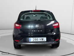 Seat Ibiza Style Tech - Miniatura 3