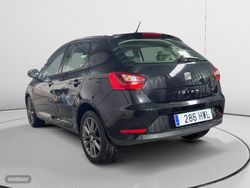 Seat Ibiza Style Tech - Miniatura 4