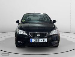 Seat Ibiza Style Tech - Miniatura 5