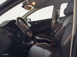 Seat Ibiza Style Tech - Miniatura 9
