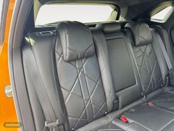 DS DS 7 Crossback E-Tense 4x4 Be Chic - Miniatura 10