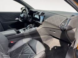 DS DS 7 Crossback E-Tense 4x4 Be Chic - Miniatura 11