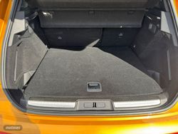 DS DS 7 Crossback E-Tense 4x4 Be Chic - Miniatura 12