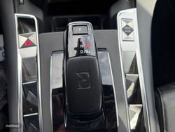 DS DS 7 Crossback E-Tense 4x4 Be Chic - Miniatura 13