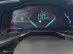 DS DS 7 Crossback E-Tense 4x4 Be Chic - Miniatura 14