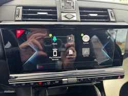 DS DS 7 Crossback E-Tense 4x4 Be Chic - Miniatura 15
