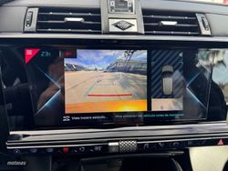 DS DS 7 Crossback E-Tense 4x4 Be Chic - Miniatura 16