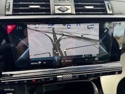 DS DS 7 Crossback E-Tense 4x4 Be Chic - Miniatura 17