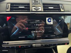 DS DS 7 Crossback E-Tense 4x4 Be Chic - Miniatura 18