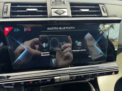 DS DS 7 Crossback E-Tense 4x4 Be Chic - Miniatura 19