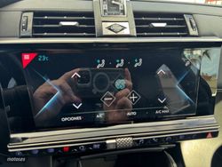 DS DS 7 Crossback E-Tense 4x4 Be Chic - Miniatura 20