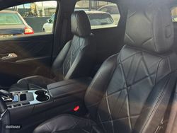 DS DS 7 Crossback E-Tense 4x4 Be Chic - Miniatura 21