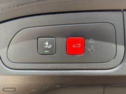 DS DS 7 Crossback E-Tense 4x4 Be Chic - Miniatura 22