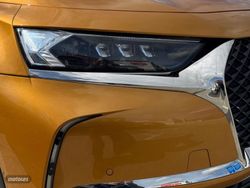 DS DS 7 Crossback E-Tense 4x4 Be Chic - Miniatura 24