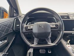 DS DS 7 Crossback E-Tense 4x4 Be Chic - Miniatura 8