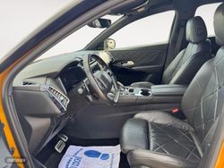 DS DS 7 Crossback E-Tense 4x4 Be Chic - Miniatura 9