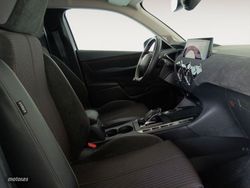 DS DS3 Performance Line - Miniatura 10