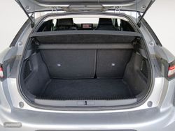DS DS3 Performance Line - Miniatura 11