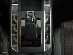 DS DS3 Performance Line - Miniatura 12
