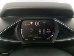 DS DS3 Performance Line - Miniatura 13