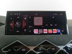 DS DS3 Performance Line - Miniatura 14