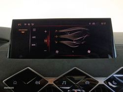 DS DS3 Performance Line - Miniatura 15
