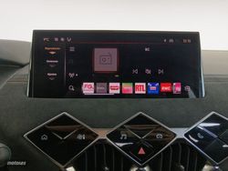 DS DS3 Performance Line - Miniatura 16