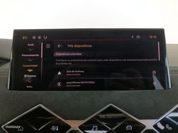 DS DS3 Performance Line - Miniatura 17