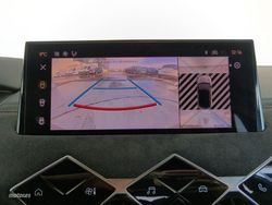 DS DS3 Performance Line - Miniatura 18