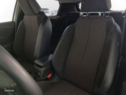 DS DS3 Performance Line - Miniatura 19