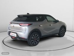 DS DS3 Performance Line - Miniatura 2