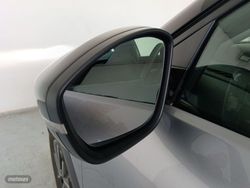 DS DS3 Performance Line - Miniatura 20