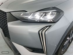 DS DS3 Performance Line - Miniatura 21
