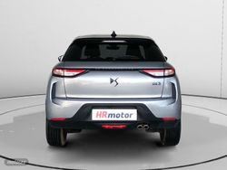 DS DS3 Performance Line - Miniatura 3