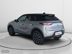 DS DS3 Performance Line - Miniatura 4
