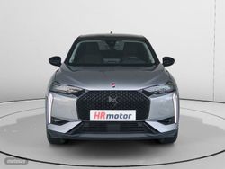 DS DS3 Performance Line - Miniatura 5