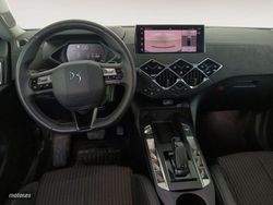 DS DS3 Performance Line - Miniatura 6