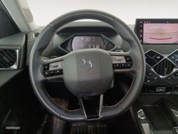 DS DS3 Performance Line - Miniatura 7