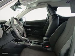 DS DS3 Performance Line - Miniatura 8