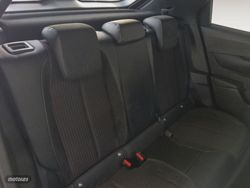 DS DS3 Performance Line - Miniatura 9